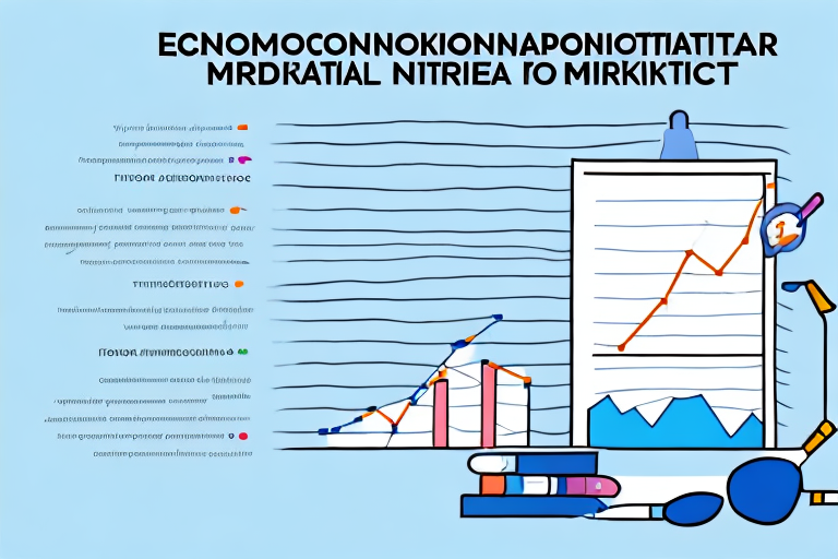 Nonfiction Author Marketing in the Administration & Medicine Economics Niche Using HubSpot Email Marketing