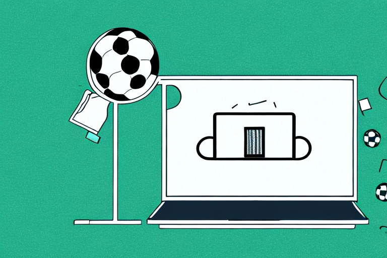 Nonfiction Author Marketing in the Football Niche Using AWeber