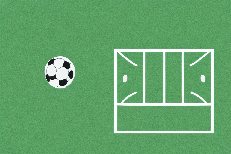 Nonfiction Author Marketing in the Football Niche Using Benchmark Email
