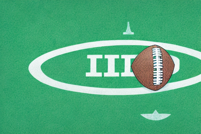 Nonfiction Author Marketing in the Football Niche Using MailerLite