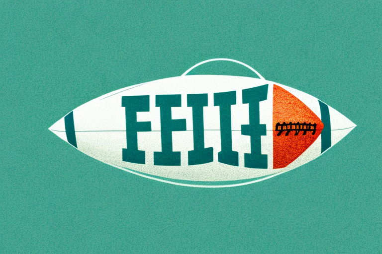 Nonfiction Author Marketing in the Football Niche Using Mailjet