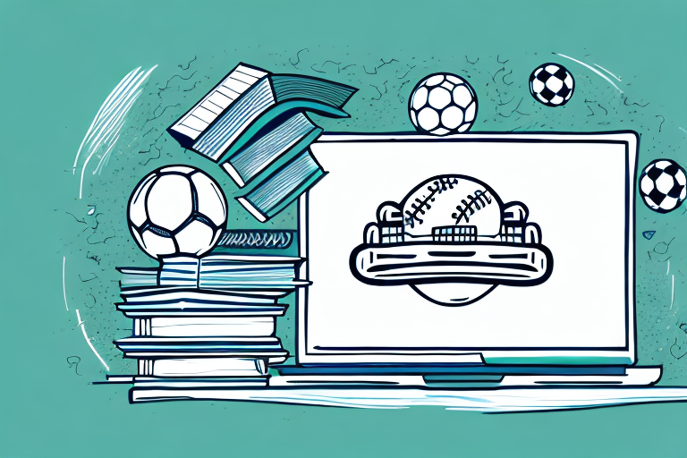 Nonfiction Author Marketing in the Football Niche Using Emma