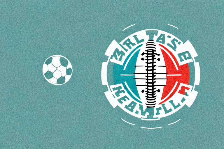Nonfiction Author Marketing in the Football Niche Using Postmark