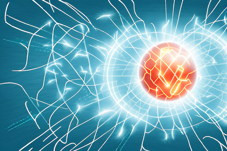 Nonfiction Author Marketing in the Football Niche Using SparkPost