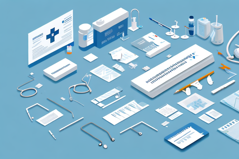 Nonfiction Author Marketing in the Administration & Medicine Economics Niche Using Sendlane
