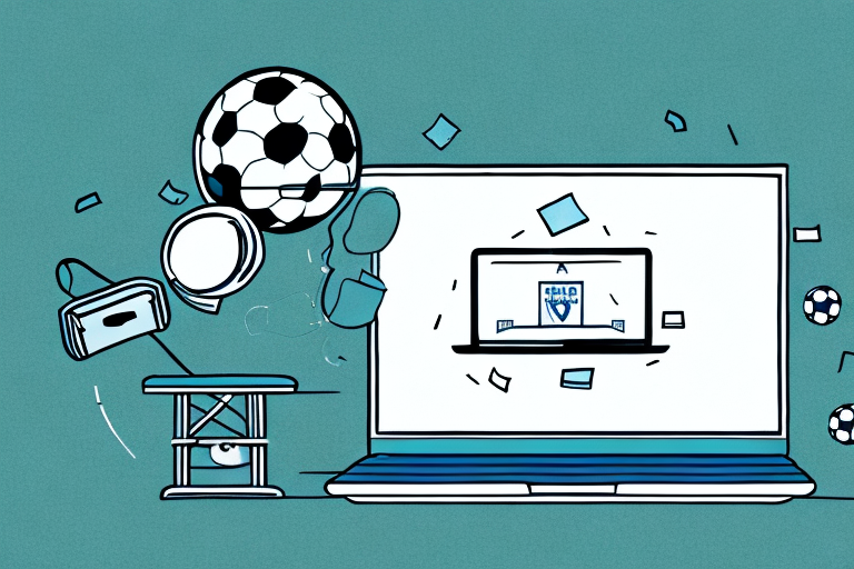 Nonfiction Author Marketing in the Football Niche Using iContact