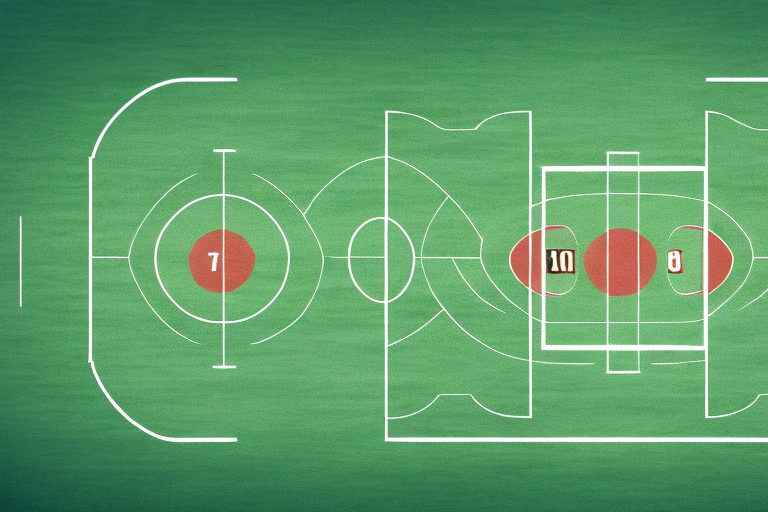 Nonfiction Author Marketing in the Football Niche Using Infusionsoft