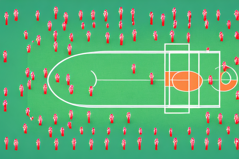 Nonfiction Author Marketing in the Football Niche Using Drip