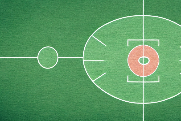Nonfiction Author Marketing in the Football Niche Using Mad Mimi