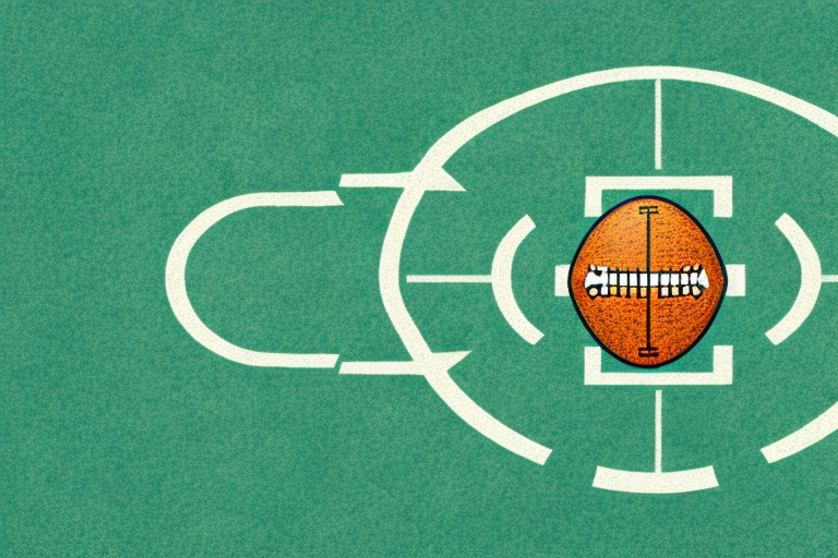 Nonfiction Author Marketing in the Football Niche Using HubSpot Email Marketing