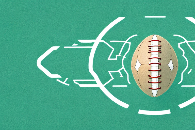 Nonfiction Author Marketing in the Football Niche Using SendPulse