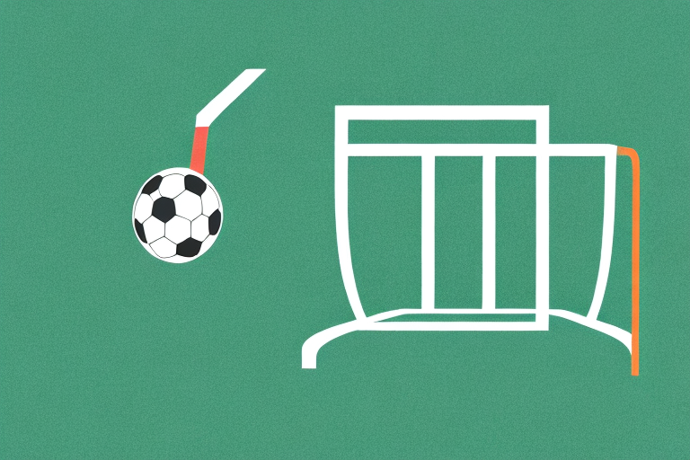 Nonfiction Author Marketing in the Football Niche Using Sendlane