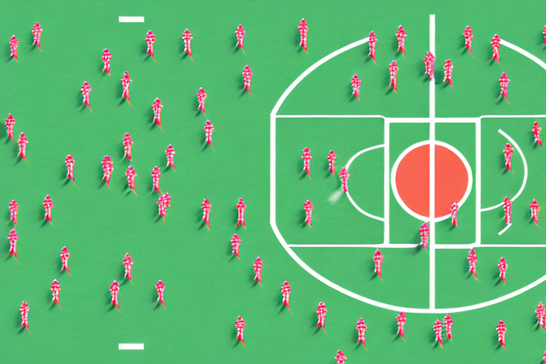 Nonfiction Author Marketing in the Football Niche Using Pepipost