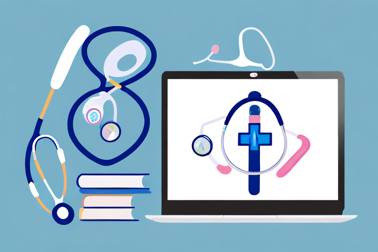 Nonfiction Author Marketing in the Administration & Medicine Economics Niche Using Pepipost