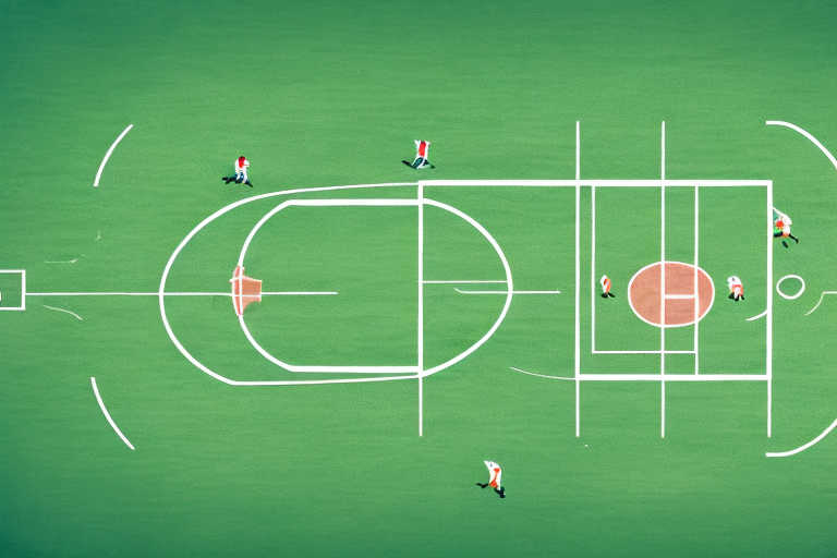 Nonfiction Author Marketing in the Football Niche Using VerticalResponse