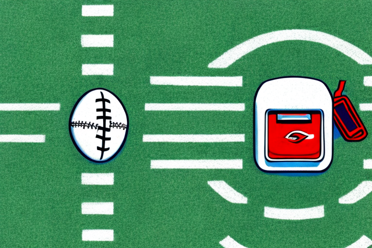 Nonfiction Author Marketing in the Football Niche Using MailUp