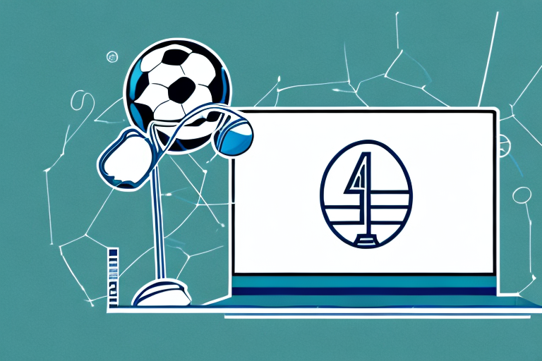 Nonfiction Author Marketing in the Football Niche Using SendX