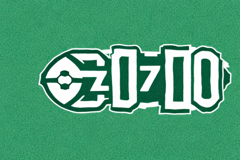 Nonfiction Author Marketing in the Football Niche Using Zoho Campaigns