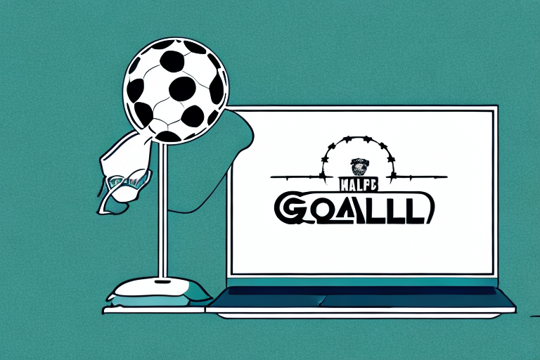 Nonfiction Author Marketing in the Football Niche Using Remarkety