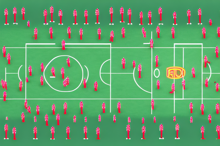 Nonfiction Author Marketing in the Football Niche Using SocketLabs