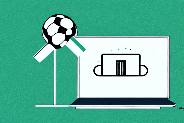 Nonfiction Author Marketing in the Football Niche Using EasySendy