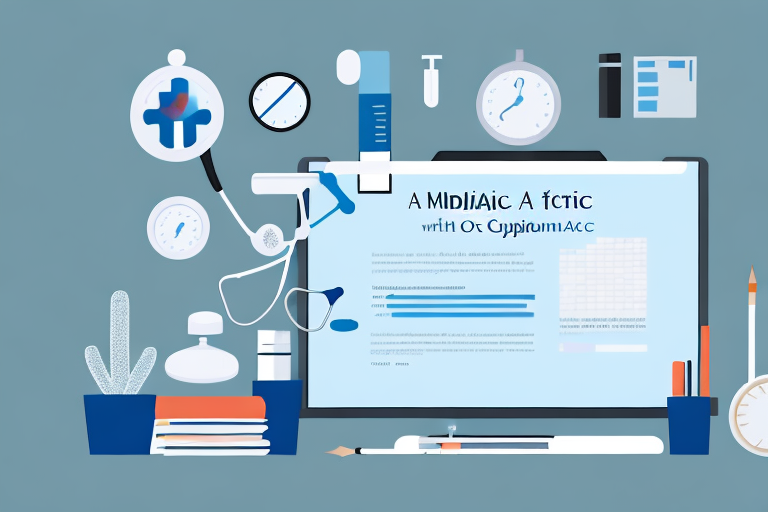 Nonfiction Author Marketing in the Administration & Medicine Economics Niche Using Campaigner