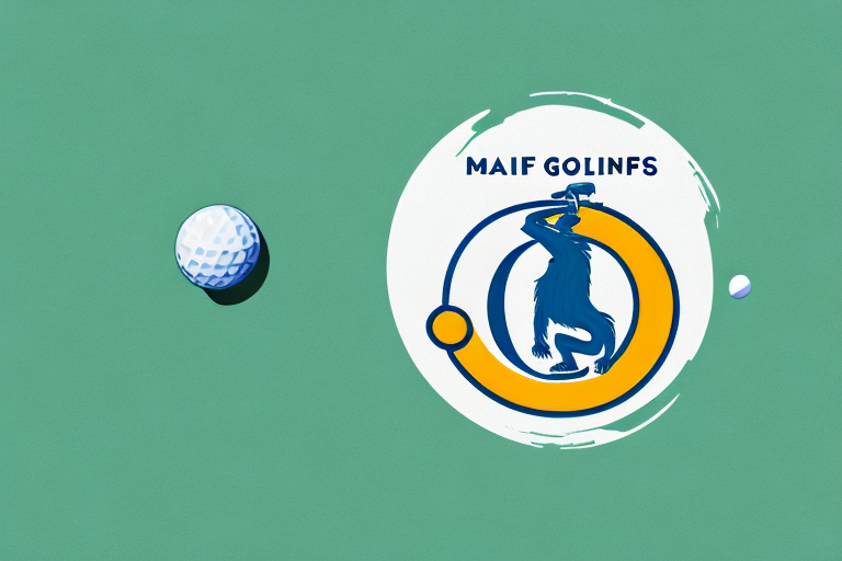 Nonfiction Author Marketing in the Golf Niche Using Mailchimp