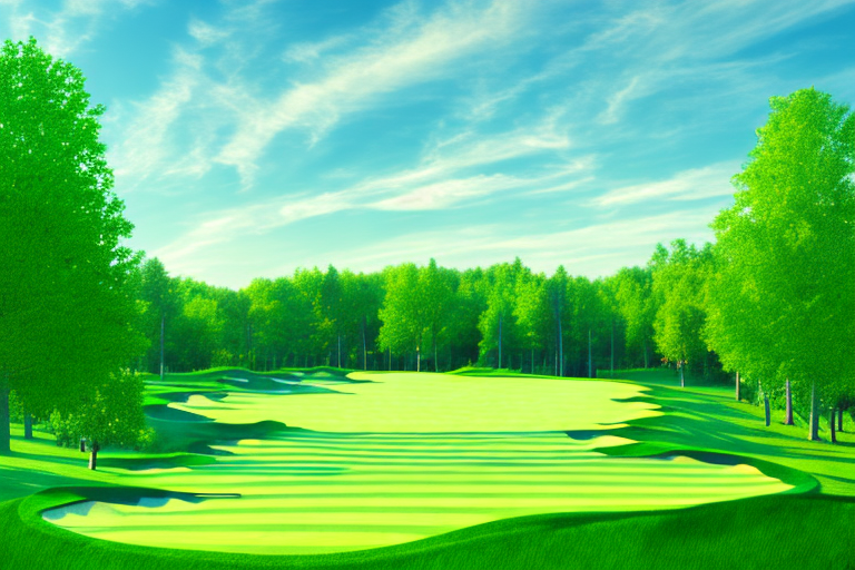 Nonfiction Author Marketing in the Golf Niche Using GetResponse
