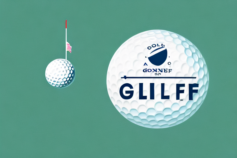 Nonfiction Author Marketing in the Golf Niche Using Campaign Monitor