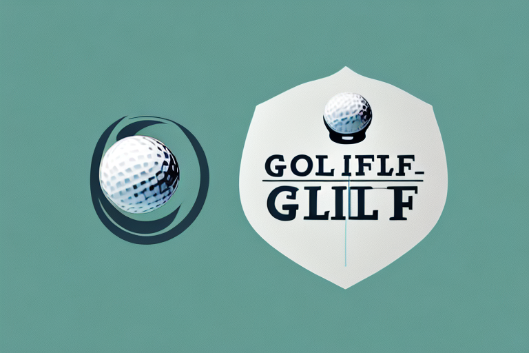 Nonfiction Author Marketing in the Golf Niche Using ConvertKit