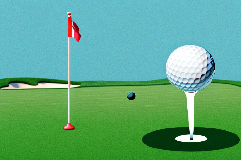 Nonfiction Author Marketing in the Golf Niche Using Emma