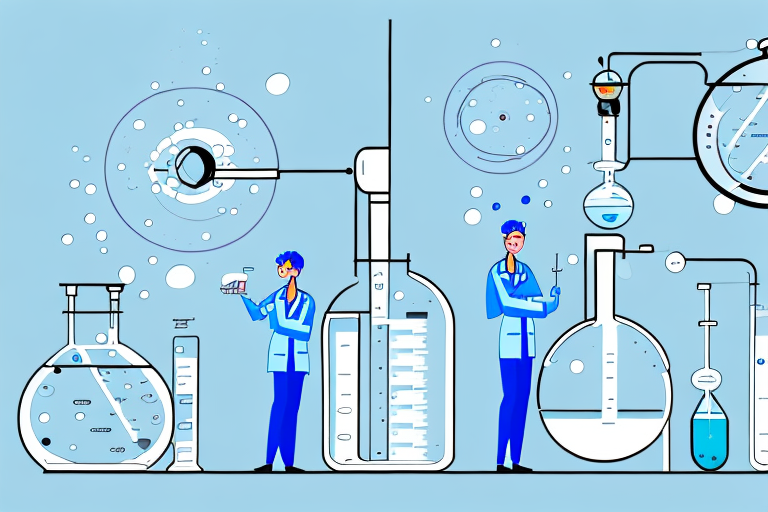 Nonfiction Author Marketing in the Basic Sciences Niche Using FreshMail