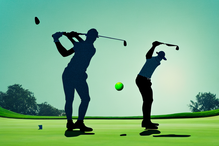 Nonfiction Author Marketing in the Golf Niche Using Benchmark Email