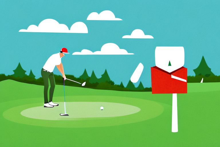Nonfiction Author Marketing in the Golf Niche Using Mailjet