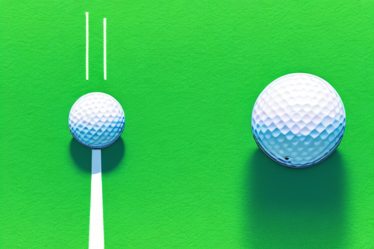 Nonfiction Author Marketing in the Golf Niche Using Postmark