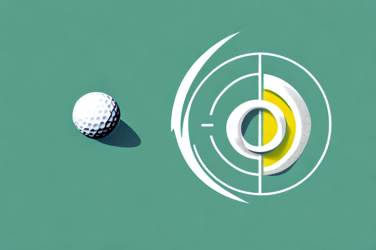 Nonfiction Author Marketing in the Golf Niche Using SendGrid