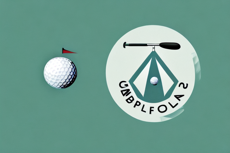 Nonfiction Author Marketing in the Golf Niche Using Mailgun