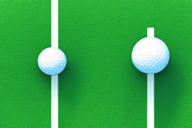 Nonfiction Author Marketing in the Golf Niche Using iContact