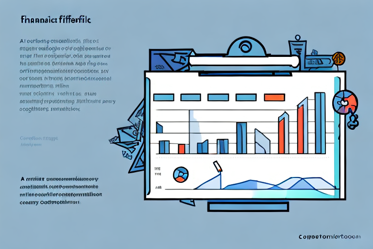 Nonfiction Author Marketing in the Administration & Medicine Economics Niche Using SendX