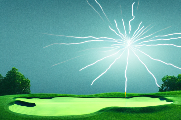 Nonfiction Author Marketing in the Golf Niche Using SparkPost