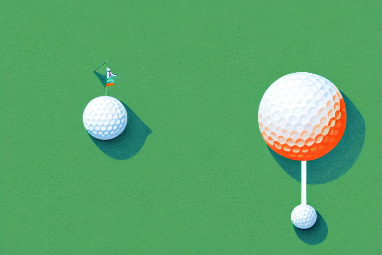 Nonfiction Author Marketing in the Golf Niche Using HubSpot Email Marketing
