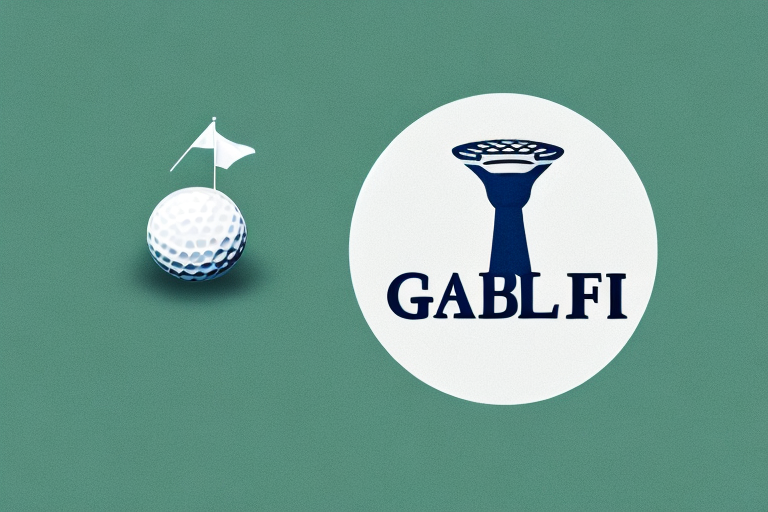 Nonfiction Author Marketing in the Golf Niche Using Kajabi