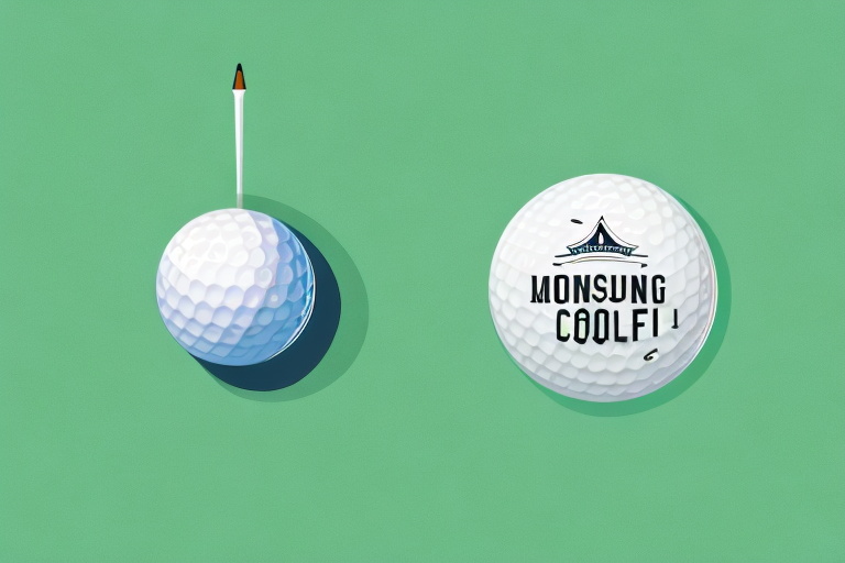 Nonfiction Author Marketing in the Golf Niche Using Campaigner