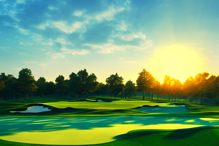 Nonfiction Author Marketing in the Golf Niche Using VerticalResponse
