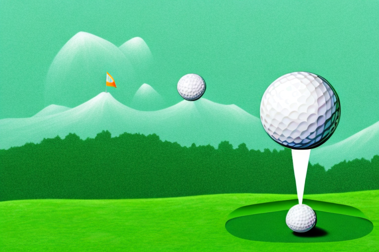 Nonfiction Author Marketing in the Golf Niche Using Pepipost