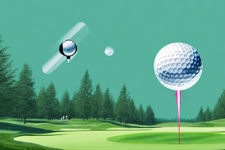 Nonfiction Author Marketing in the Golf Niche Using MailUp