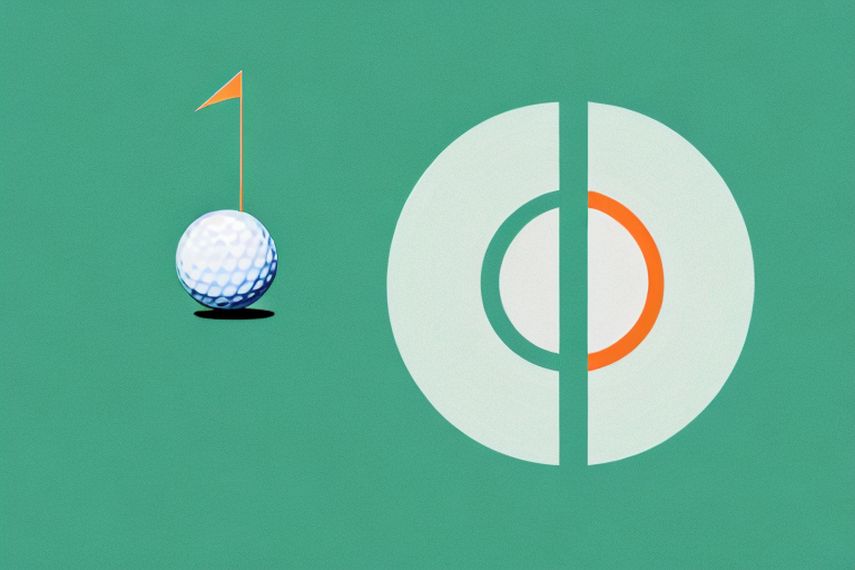 Nonfiction Author Marketing in the Golf Niche Using SendPulse