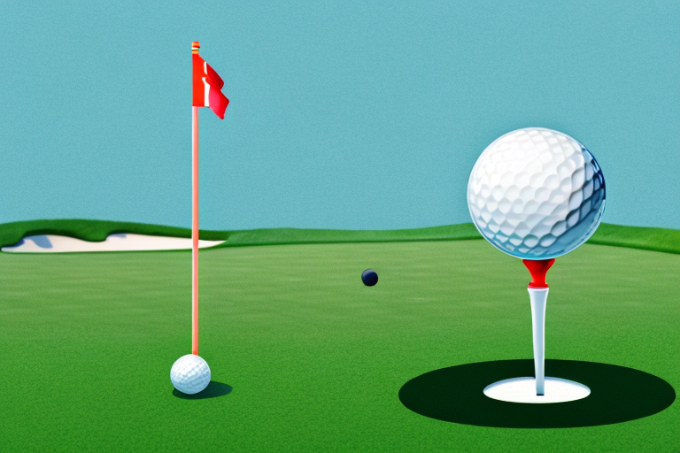 Nonfiction Author Marketing in the Golf Niche Using Remarkety
