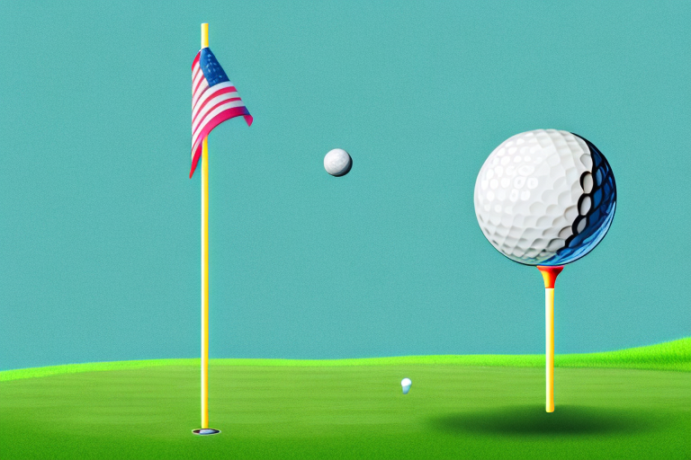 Nonfiction Author Marketing in the Golf Niche Using EasySendy
