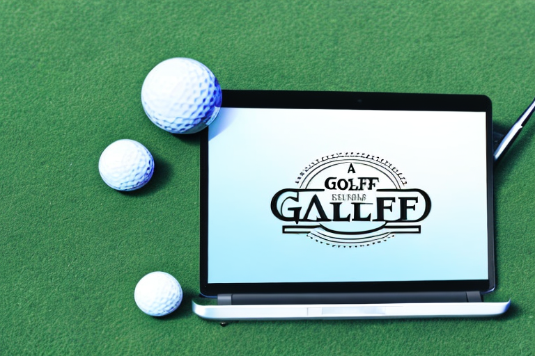Nonfiction Author Marketing in the Golf Niche Using SocketLabs